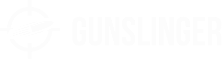 Gunslinger