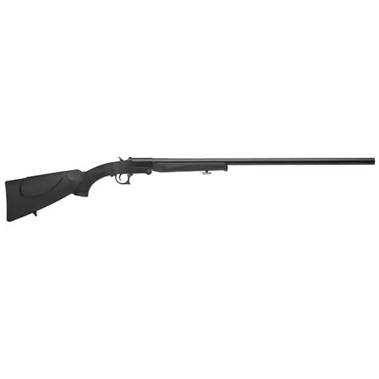 ATI Nomad 12 Gauge Single Shot 28" Shotgun ATIG12NMD28