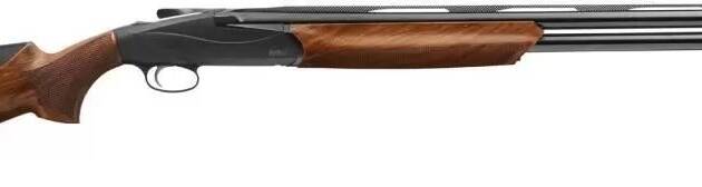 Benelli 828U 12 Ga 28” 3” Over/Under Shotgun 10702