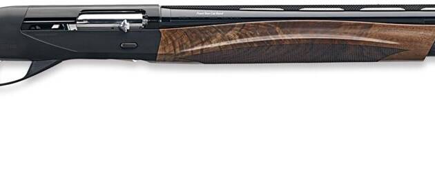 Benelli Ethos Field 12 Ga 26” 3” Semi-Auto Shotgun 10451