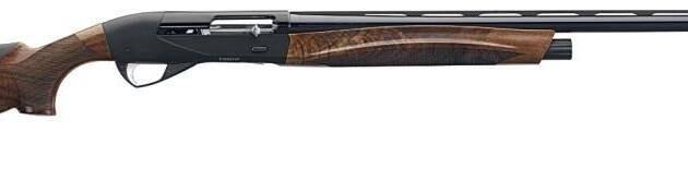 Benelli Ethos Field 12 Ga 28” 3” Semi-Auto Shotgun 10452