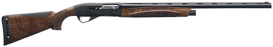 Benelli Ethos Field 12 Ga 28” 3” Semi-Auto Shotgun 10452