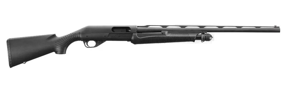 Benelli Nova Pump 20 Ga Shotgun
