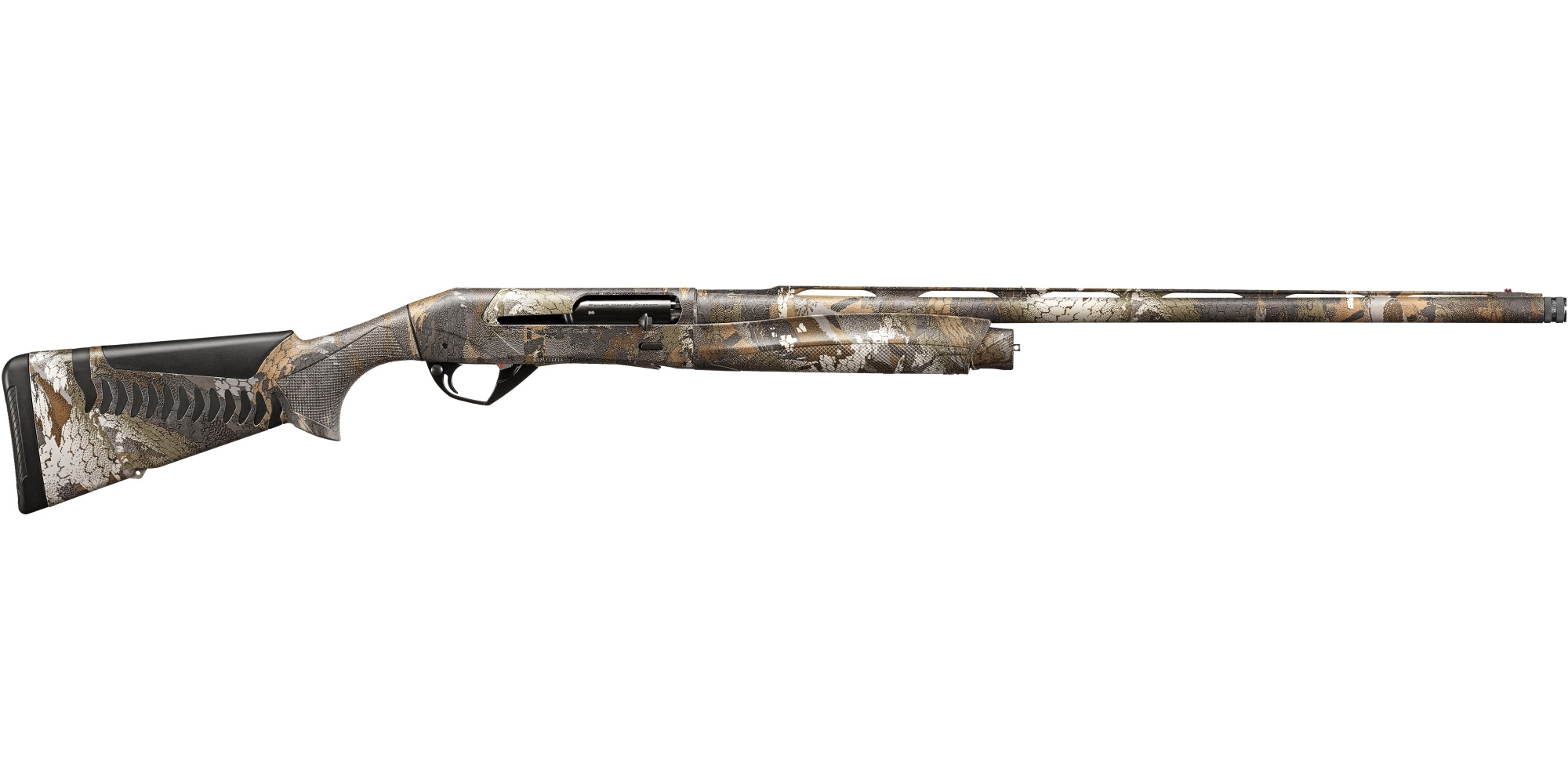 Benelli Super Black Eagle 3 12 Gauge Semi-Automatic Shotgun