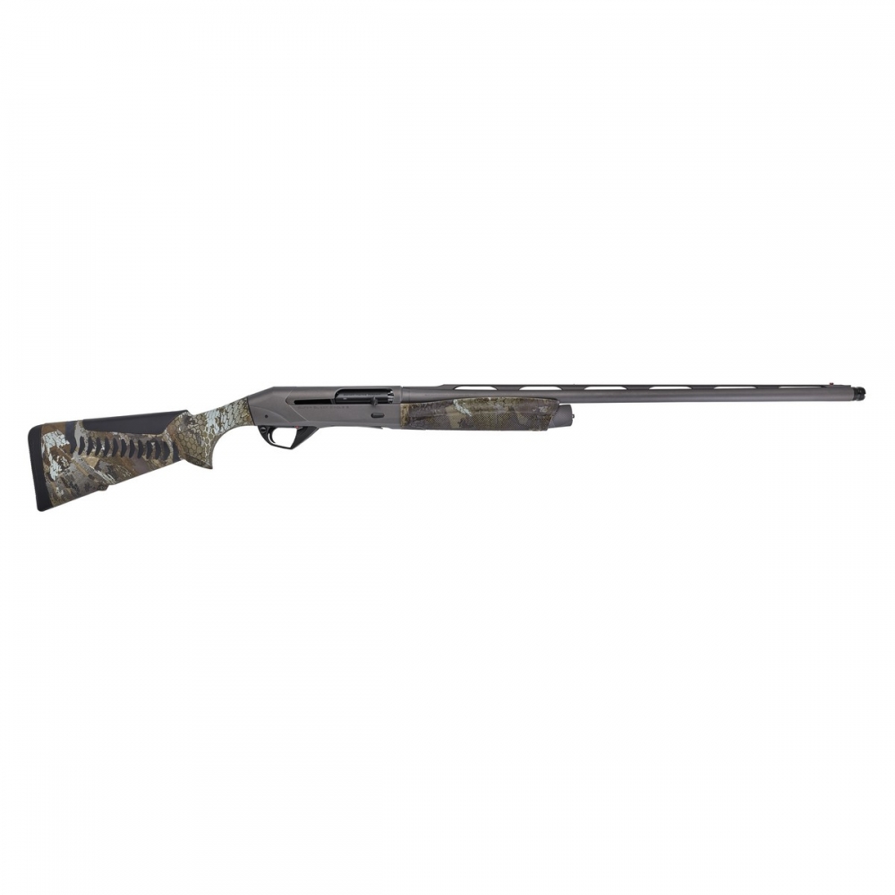 Benelli Super Black Eagle III 12ga 28" Shotgun