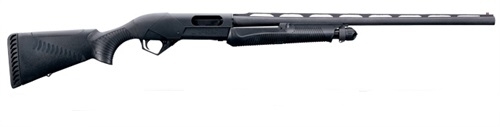 Benelli Supernova Pump 12 Ga ComforTech Shotgun