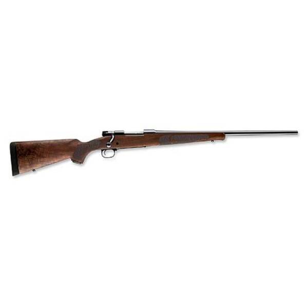 Beretta HTR 7MMRM 24 Stainless FB 3