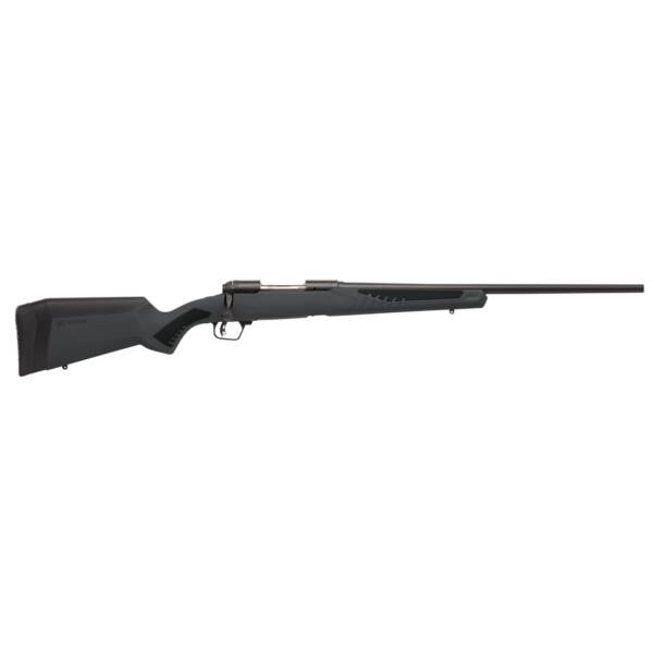 Beretta LT 7MMRM 24 Black Synthetic 3