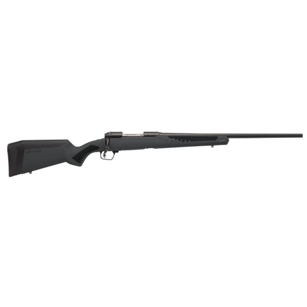 Beretta LT 7MMRM 24 Black Synthetic 3