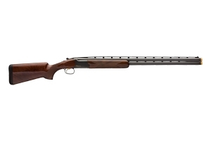 Browning Citori CX 12 Ga Over/Under 30” 3” Shotgun 018115303