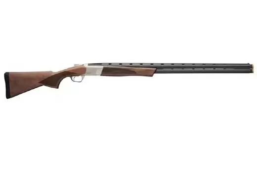 Browning Citori Cynergy CX 12 Ga 32” 3" Over/Under Shotgun 018709302