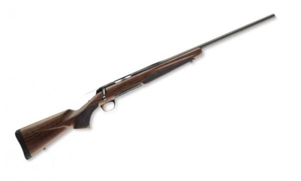 Browning XBLT Hunter 7MM magazine SAT