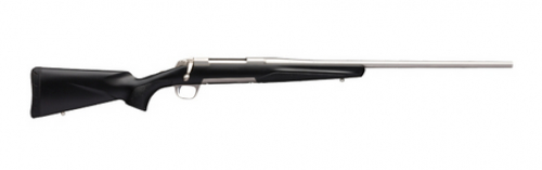 Browning XBOLT STALKER 7MM 26SS