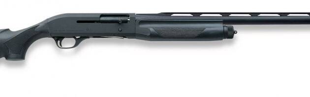 Buds Exclusive Benelli M1 Super 90 12GA 28 3 Chokes