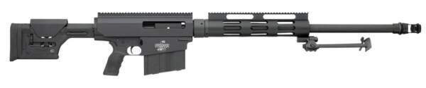 Bushmaster BA50 .50 BMG Bolt Action Sniper Rifle 90102
