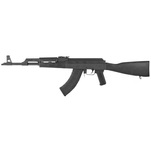 Century Arms VSKA 7.62×39 Polymer Furniture