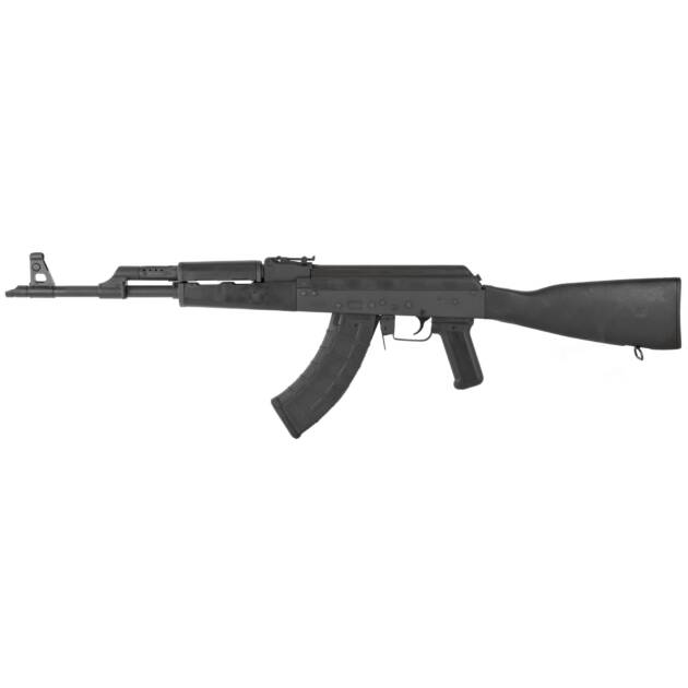 Century Arms VSKA 7.62×39 Polymer Furniture