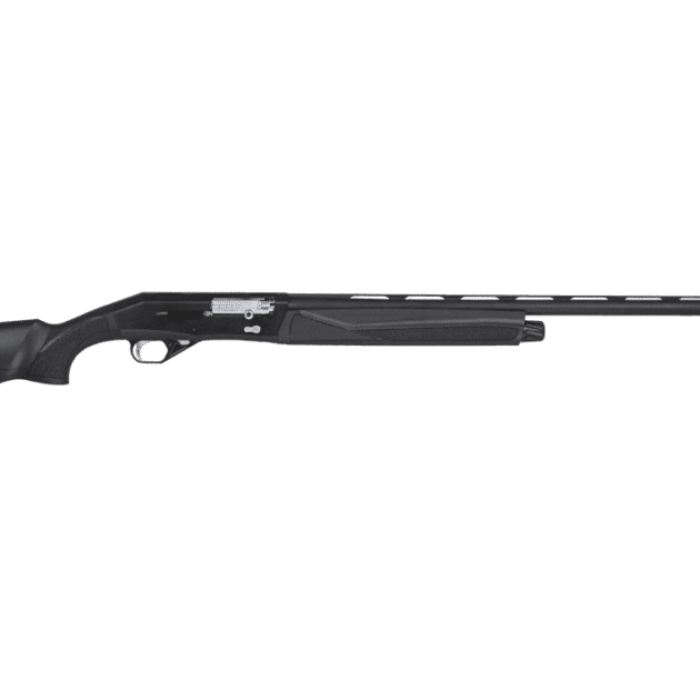 CZ 1012 Synthetic 12ga Shotgun 4+1 28" 06351