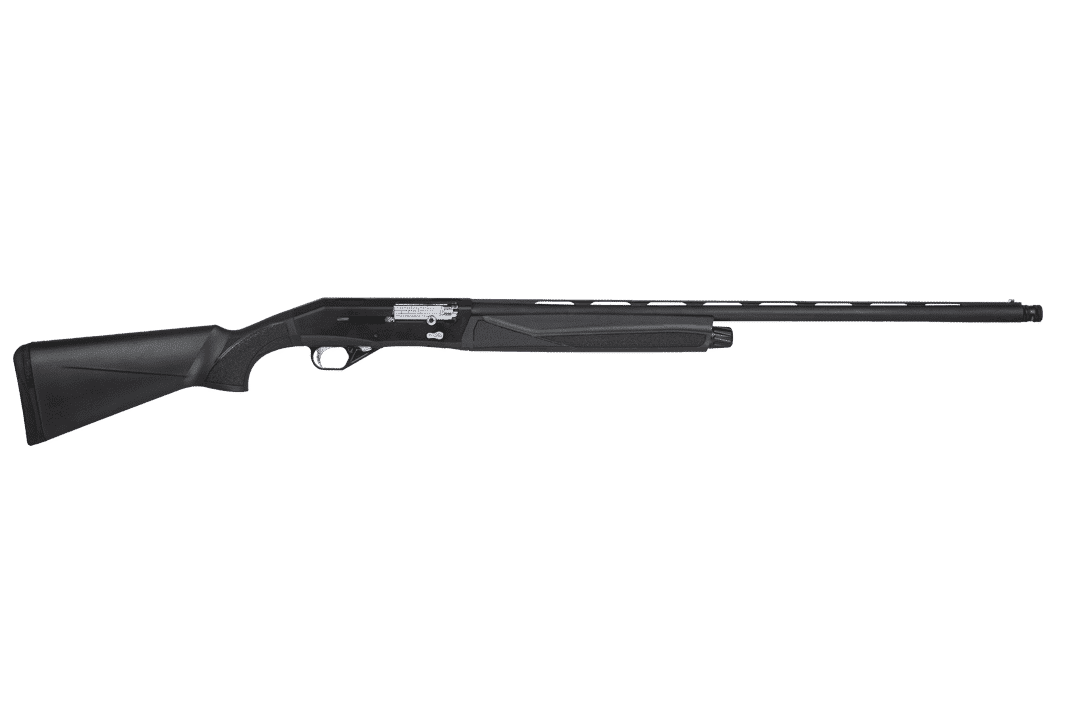 CZ 1012 Synthetic 12ga Shotgun 4+1 28" 06351