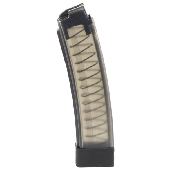 CZ Scorpion 9mm 30rd Magazine