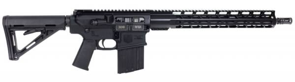 Diamondback DB10 .308 Win Semi-Automatic Rifle