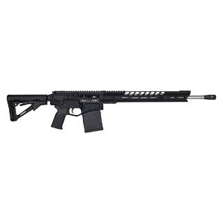 Diamondback DB10 308WIN AR-10 Rifle 18" 20+1