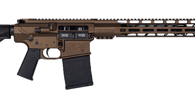 Diamondback Firearms CARBON DB10 RIFLE 308 WIN