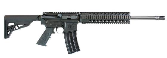 Diamondback Firearms CARBON DB15 RIFLE 223 REM | 5.56 NATO
