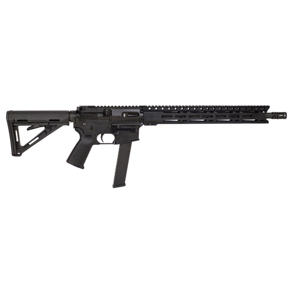 Diamondback Firearms DB9R RIFLE 9MM