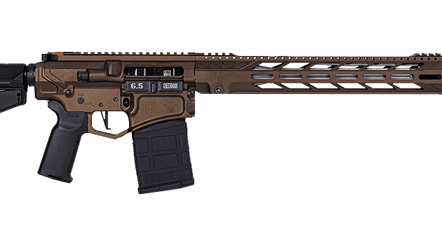 Diamondback Firearms DIAMOND DB10 RIFLE 308 WIN