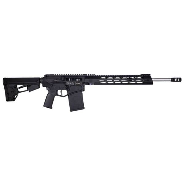 Diamondback Firearms DIAMOND DB10 RIFLE 6.5 CREEDMOOR