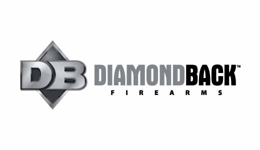 Diamondback Firearms DIAMOND DB15 PISTOL 223 REM | 5.56 NATO