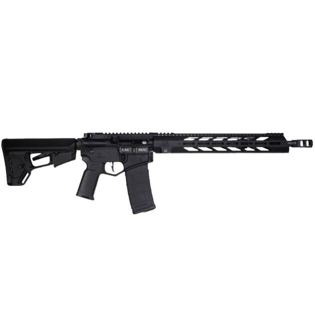 Diamondback Firearms DIAMOND DB15 RIFLE 223 REM | 5.56 NATO