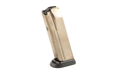FN FNX 9mm 17 Round Magazine
