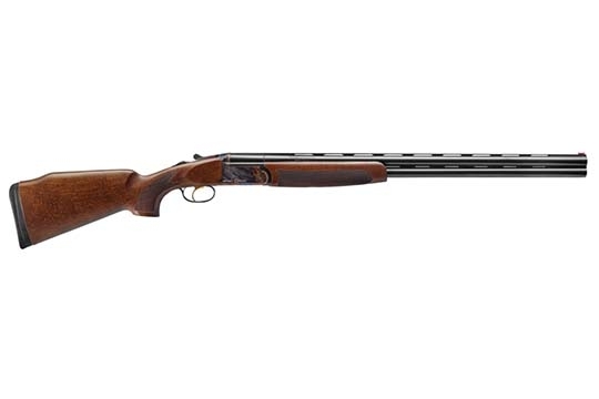 Franchi Instinct Catalyst 12Ga 28” 3” Over/Under Shotgun 40802