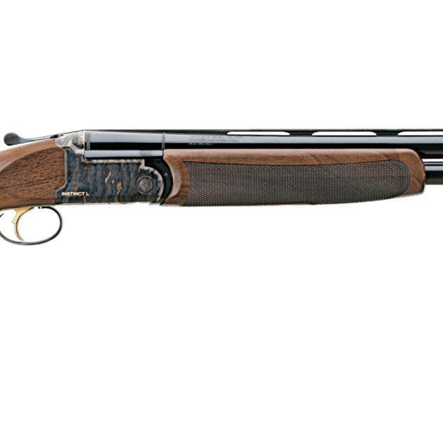 Franchi Instinct L .410 Ga 28” 3” Over/Under Shotgun 40812