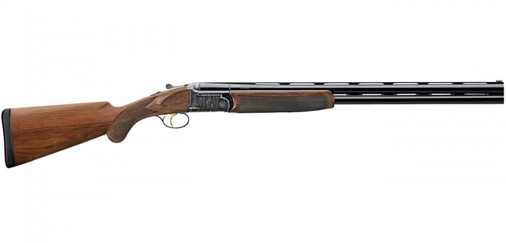 Franchi Instinct L Over/Under 20 Gauge 28" Shotgun 40810