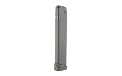 Glock 17 9mm 33 Round Magazine
