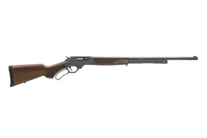 Henry Lever Action .410 Ga 24” 2.5” Shotgun H018410