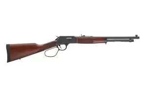 Henry Repeating Arms Big Boy Color Case Hardened .357M/.38sp Rifle H012MR