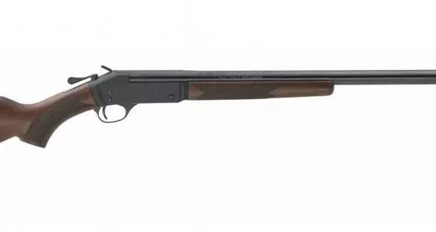 Henry Single Shot 20Ga Shotgun H015-20