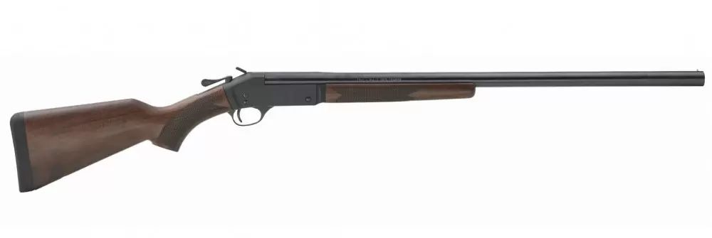 Henry Single Shot 20Ga Shotgun H015-20