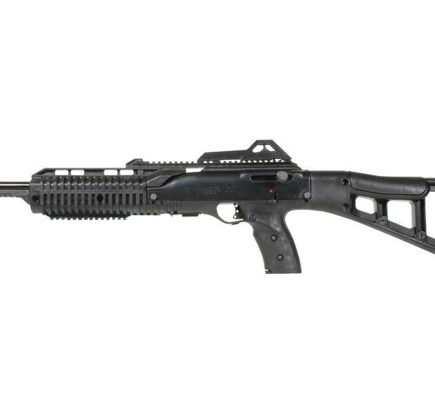 Hi-Point 10mm Carbine 1095TS