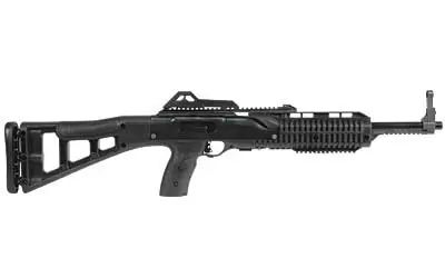 Hi Point Carbine .45 ACP Centerfire Rifle 4595TS