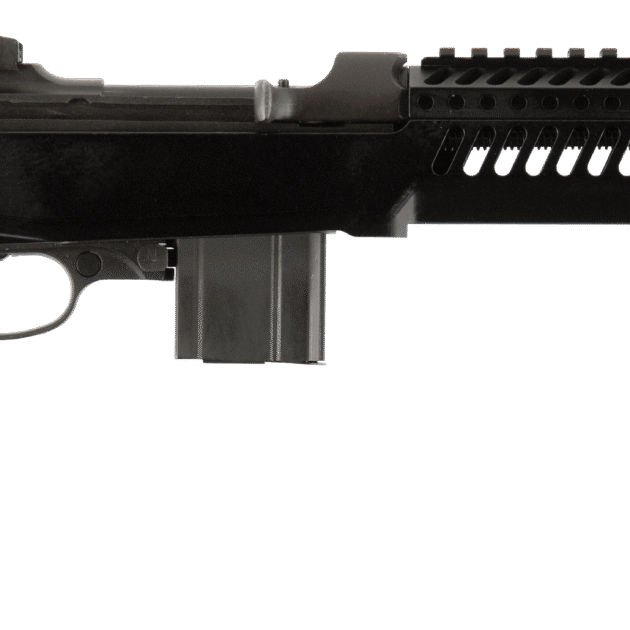 ILM M30IMP M30 PISTOL 30CAR