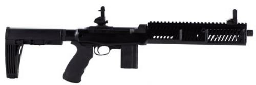 ILM M30P M30 Pistol 30CAR MOD2 ARM Brace