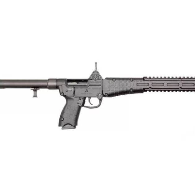 Kel-Tec Sub2000 40S&W 16.5" M&P 15rd Magazine SUB2K40MP
