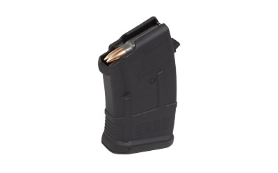 Magpul PMAG MOE AK-47 7.62×39 10 round Black