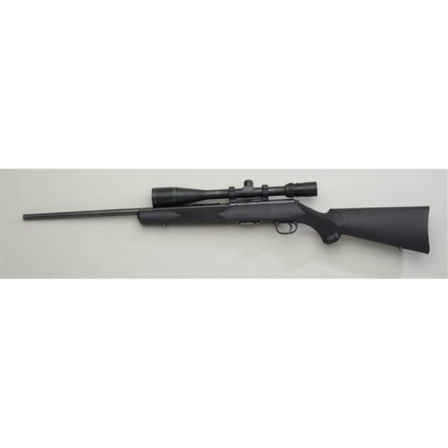 Marlin 795SC 22 AUTO W/SC 10 RD SYN