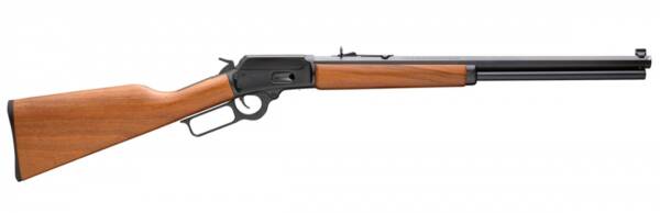 Marlin Model 1894 Cowboy .44 Magnum Lever Action 10rd 20" Rifle 70442